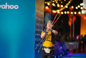 BIB: 5156
                            <button type="button" onclick="openModal(21770268)" class="btn btn-primary btn-sm float-right btn-popup" data-toggle="modal" data-target=".modal-high-quality">
                        <i class="fas fa-shopping-cart"></i> Add to Cart
                    </button>
                                            <button type="button" onclick="isThisMe(21770268, true)" class="btn btn-success btn-sm float-right btn-popup btn-isme hidden" data-toggle="tooltip" data-placement="bottom" title="นี่คือรูปของคุณใช่ไหม คลิกที่นี่เพื่อเอาเข้าอัลบั้ม">
                        <i class="fas fa-plus"></i> Add to album
                    </button>
                    <button type="button" onclick="isThisMe(21770268, false)" class="btn btn-warning btn-sm float-right btn-popup btn-isnotme hidden">
                        <i class="fas fa-ban"></i> Remove from album
                    </button>